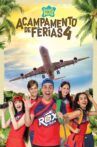 Luccas Neto in: Summer Camp 4 Movie Streaming Online