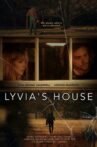 Lyvia's House Movie Streaming Online