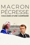 Macron, Pécresse : Coulisses d'une campagne Movie Streaming Online