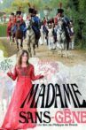 Madame Sans-Gêne Movie Streaming Online