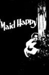 Maid Happy Movie Streaming Online