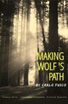 Making Wolf's Path Movie Streaming Online