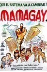 Mamagay Movie Streaming Online