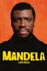 Mandela Movie Streaming Online