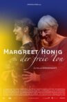 Margreet Honig – True Singing Movie Streaming Online