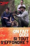 Martin Weill - On fait quoi si tout s'effondre ? Movie Streaming Online