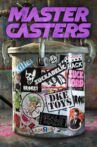 Master Casters Movie Streaming Online