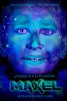 Maxel Movie Streaming Online