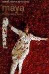 Maya Movie Streaming Online