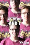 Me, Myself & I Movie Streaming Online