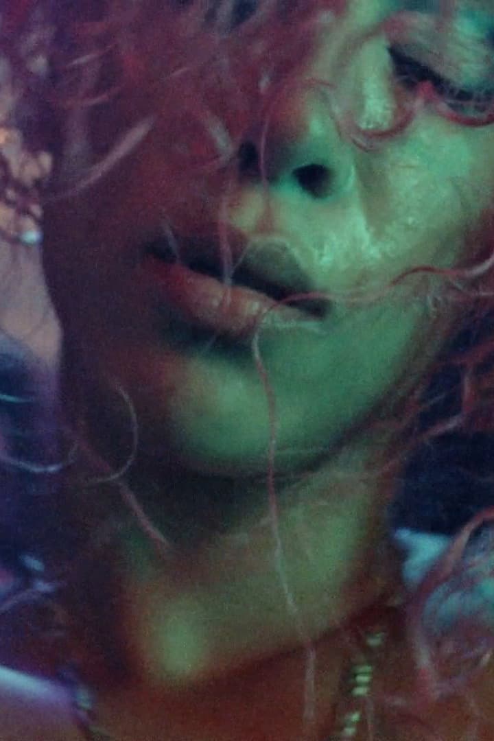 MELA Movie Streaming Online Watch