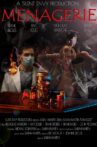 Menagerie Movie Streaming Online