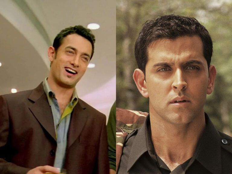 The Must-Watch Film Directed By Farhan Akhtar You Might Have Missed