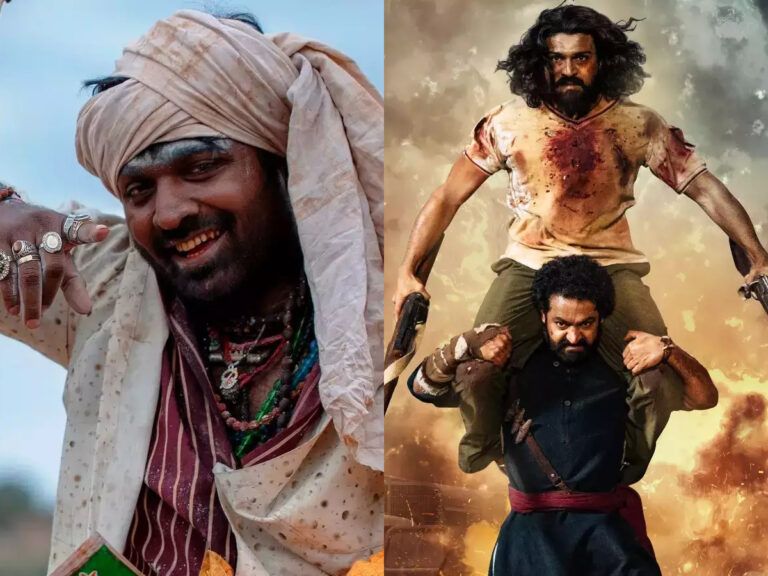 Stream These Highest Letterboxd Rated Indian Films On OTT!