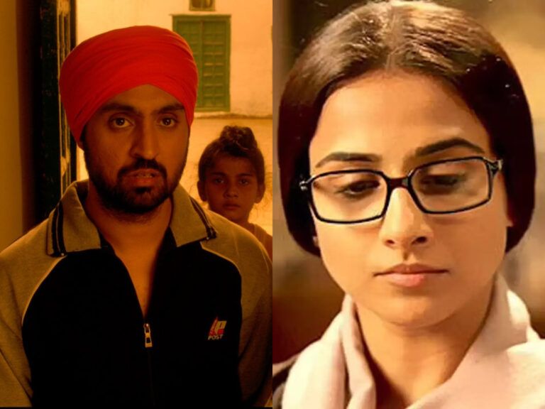 Films Based on Tragic Incidents to Watch on OTT Before Trial by Fire