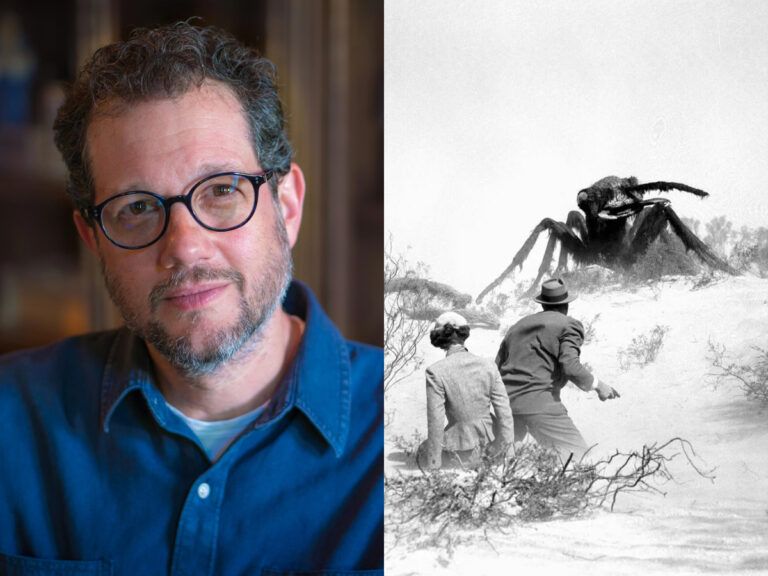 Werewolf by Night Helmer to Direct Reboot of This Cult Monster Film