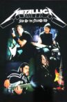 Metallica - Sick of the Studio Tour - LIVE in Wien 2007 Movie Streaming Online