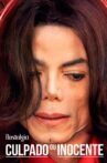 MICHAEL JACKSON - INNOCENT or GUILTY? Movie Streaming Online