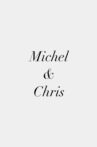 Michel & Chris Movie Streaming Online