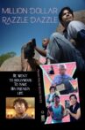 Million Dollar Razzle Dazzle Movie Streaming Online