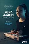 Mind Games - The Experiment Movie Streaming Online