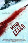 Mind Leech Movie Streaming Online