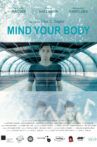 Mind Your Body Movie Streaming Online