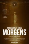 Möglichkeit eines Morgens Movie Streaming Online