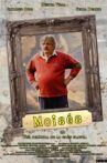 Moisés Movie Streaming Online