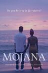 Mojana Movie Streaming Online