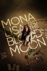 Mona Lisa and the Blood Moon Movie Streaming Online