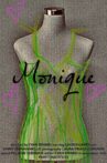 Monique Movie Streaming Online