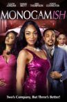 Monogamish Movie Streaming Online
