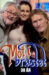 Mot i brøstet – 30th Anniversary Movie Streaming Online