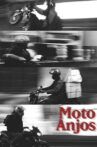 Moto Anjos Movie Streaming Online
