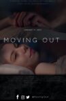 Moving Out Movie Streaming Online