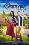 Mr. Pawsitively Perfect Movie Streaming Online
