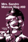 Mrs. Sandro Marcos Vlog #69 Movie Streaming Online