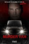 Murder Van Movie Streaming Online