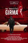My Beautiful Girma Movie Streaming Online