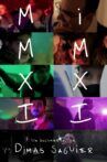 My MMXXII Movie Streaming Online