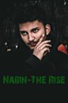 Nabin-The Rise Movie Streaming Online