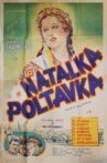 Natalka Poltavka Movie Streaming Online