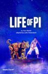 National Theatre Live: Life of Pi Movie Streaming Online