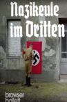 Nazikeule im Dritten Reich | Browser Ballett Movie Streaming Online