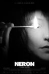 Nero Movie Streaming Online
