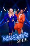New Year’s Special Movie Streaming Online