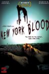 New York Blood Movie Streaming Online
