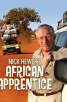 Nick Hewer's African Apprentice Movie Streaming Online