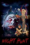Night Hunt Movie Streaming Online